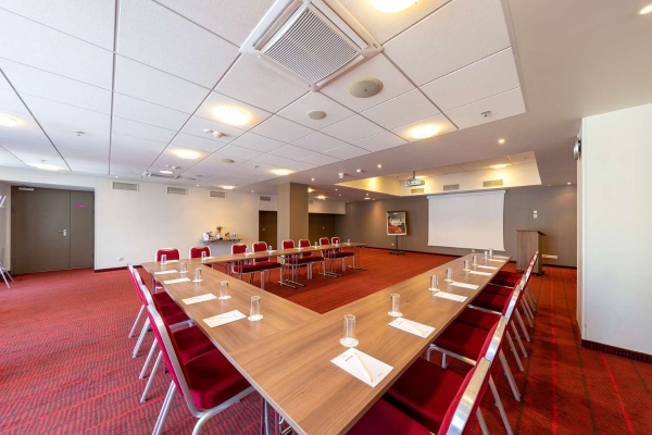 Radisson Hotel Kaunas
